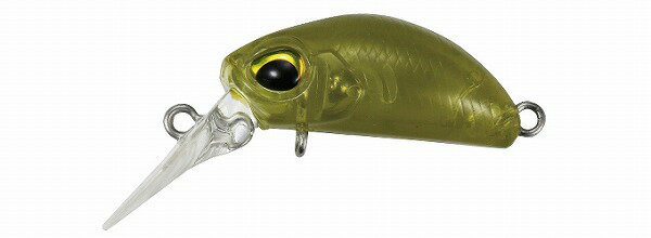 ヴァルケイン　クーガ　nano　ヤマダサイレントハーブ