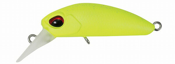 ヴァルケイン　クーガS　ワラシナシューティングチャート