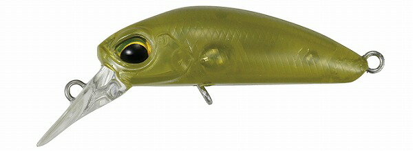 ヴァルケイン　クーガ　ヤマダサイレントハーブ