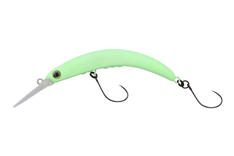 【ネコポス対象品】ジャッカル ティモン ペピーノ DR マサのドクリンゴ