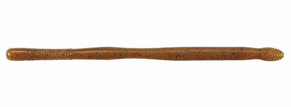 DUO Realis Riggle Crawler 3.8 Cinnamon Blue