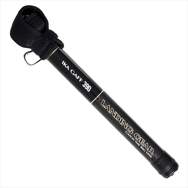 楽天市場】ランディングギア 450の通販