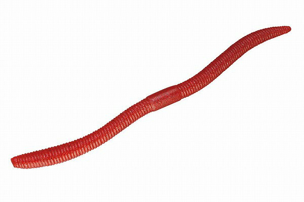Jackall Flick Shake 4.8 inch Akamushi