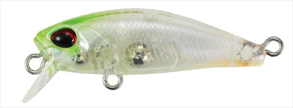 �ڥͥ��ݥ��о��ʡ�DUO(�ǥ奪) �ƥȥ����� �ȥȥե��å�35S UV�饤��إå�OT