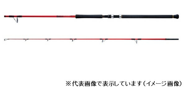 楽天市場】シマノ ワールドシャウラ(モデル年式2020年 楽天市場】シマノ ワールドシャウラ(モデル年式2020年
