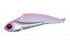 【ネコポス対象品】邪道 tiny冷音(タイニーレイン) 10g 14 チェリブロ 1,210円