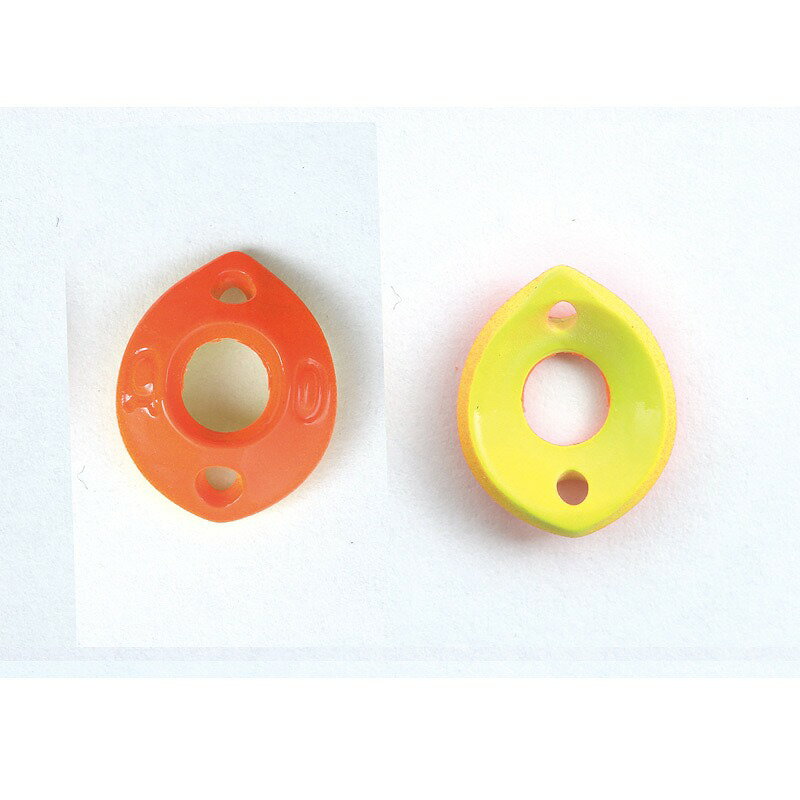 【ネコポス対象品】ロブルアー　バベルA1．1g　しもペナのサムネイル