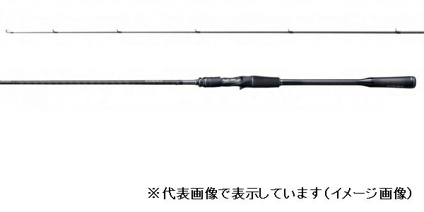 楽天市場】シマノ エクスセンス ジェノス(ロッド・竿 楽天市場】シマノ エクスセンス ジェノス(ロッド・竿