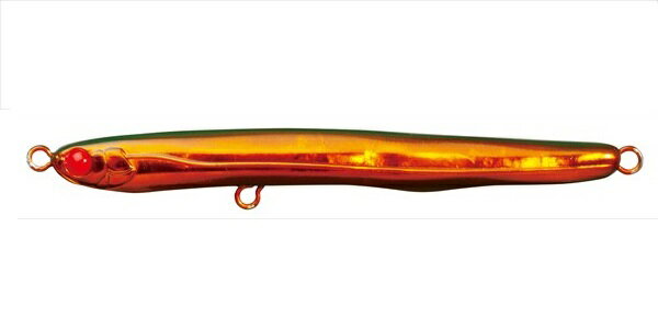 パズデザイン フィール ハスラー 75SG ＃128 バチゾーン