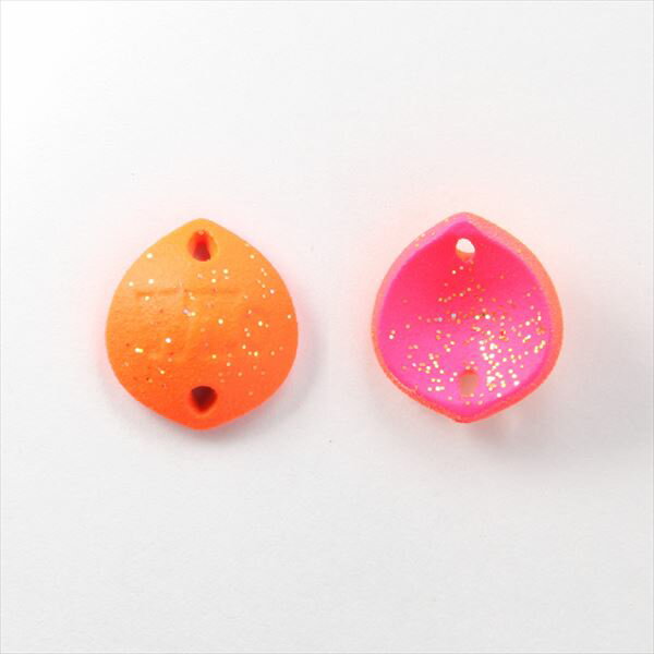 ロブルアー　バベルWZ　zero　かなで