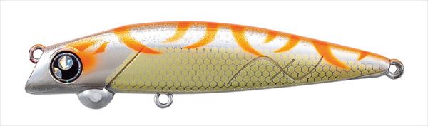 Rakuten - 邪道 アーダ零INNOVATOR(イノベーター) 15 ギッコHG2