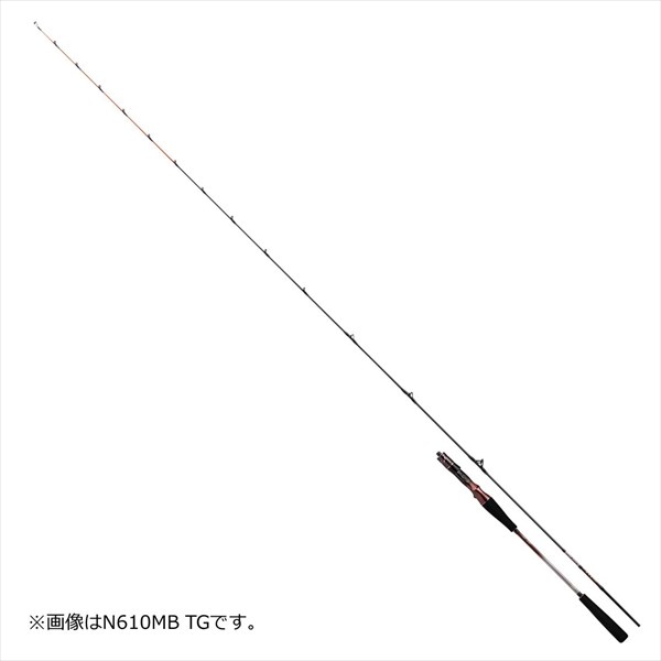 楽天市場】ダイワ 紅牙 air k67hb-metalの通販 楽天市場】ダイワ 紅牙 air k67hb-metalの通販