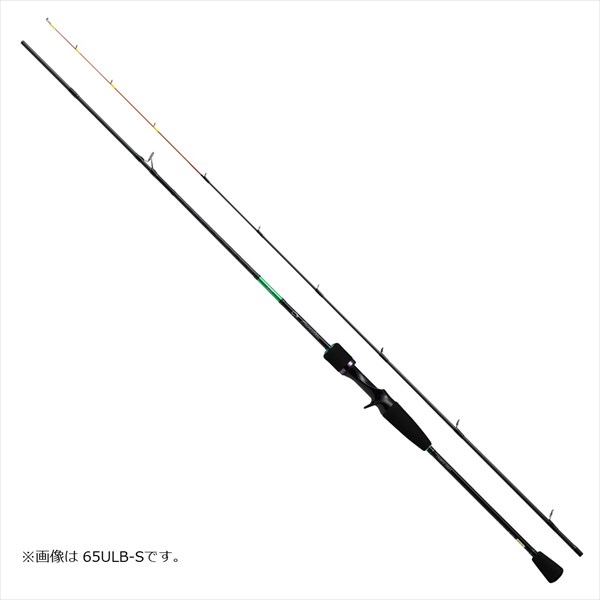 楽天市場】エメラルダス x イカメタル 65mlb-s（ブランドダイワ）の通販