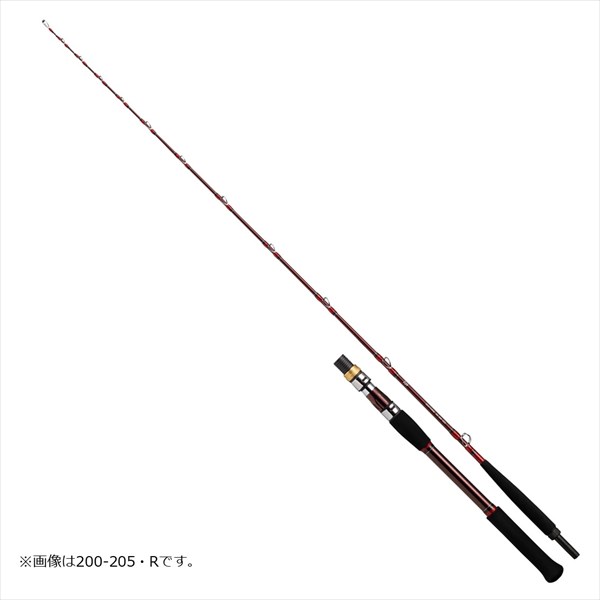 楽天市場】ダイワ ディープゾーン gs 150-205・r(ブランド 楽天市場】ダイワ ディープゾーン gs 150-205・r(ブランド