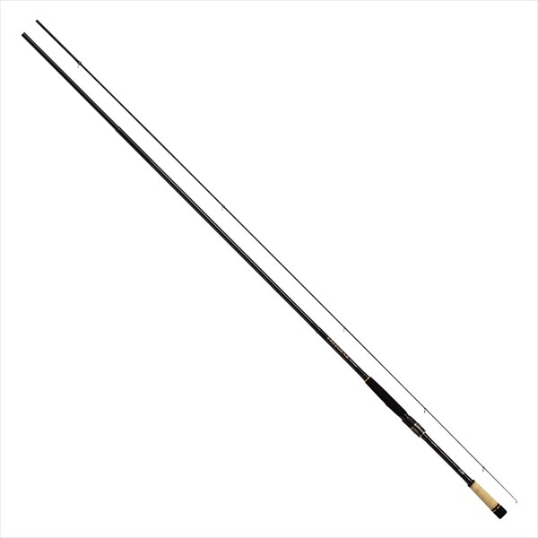 ダイワ(DAIWA) 磯・ルアー兼用ロッド フリーギア 各種(楽天市場 ダイワ(DAIWA) 磯・ルアー兼用ロッド フリーギア 各種(楽天市場