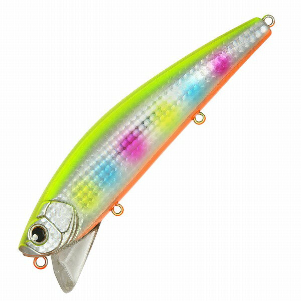 ロンジン ウェイキーブー 