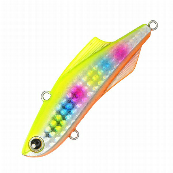 ロンジン キックビート 15g 70mm S054LN 