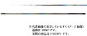 シマノ 鮎竿 リミテッドプロ SC H90NV 2021年モデル