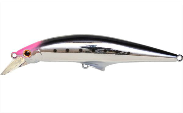 ジャクソン ジーコントロール 28g GSK 激釣サイトカタクチ(TSカラー)