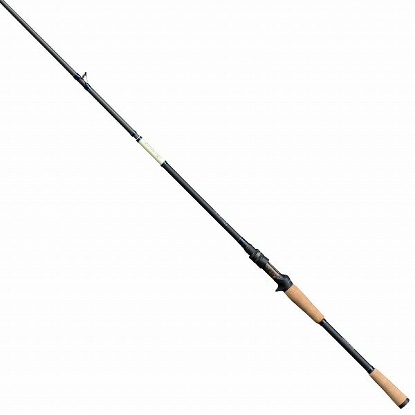 メガバス　TRIZA(トライザ) F7-72XTZ ベイト 3ピース