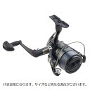 プロマリン サビト SB3000 3号150M糸付