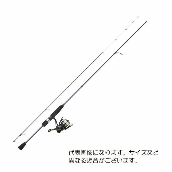 Other - プロマリン レジェスタメバリングセット 70ML