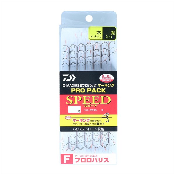 �����D-MAX��SS�ץ��ѥå� �ޡ����� �ե����ϥꥹ ���ԡ��� 3�ܥ����� 6.5��