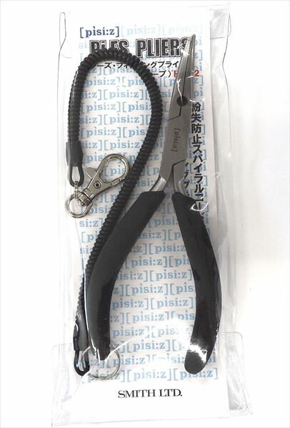 ߥԥ եå󥰥ץ饤䡼 FP652