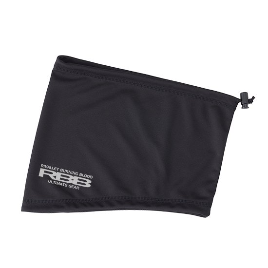 双進 RBB COOLINGフェイスガード
