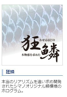 ヘッドディップ 200F フラッシュブースト シマノ( オフショア トップウォーター XU-T20S 007 Fグリーン の商品画像2枚目