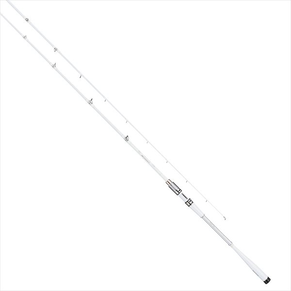 アルファタックル　シブキ F 221(4)