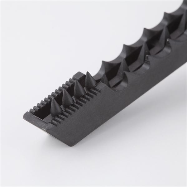 �����ƥå������֥��-BK �֥�å�