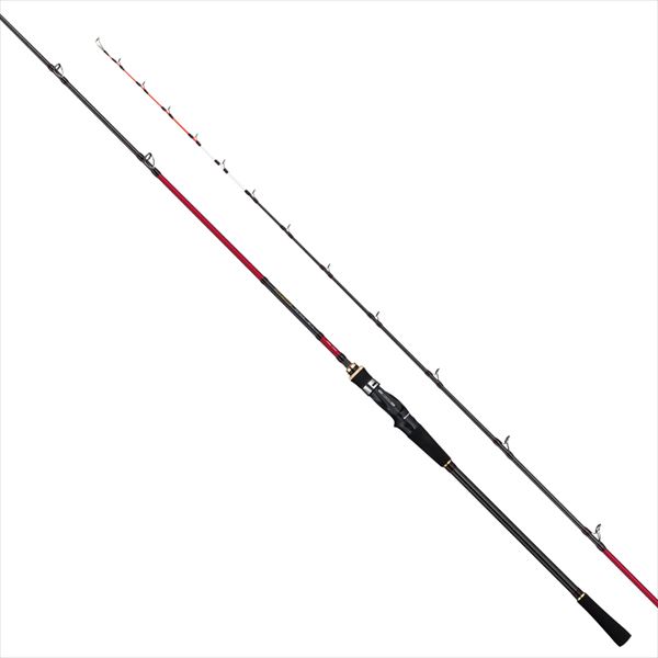 【訳あり】アルファタックル　アルファソニック 餌木タコ 180 ti ltd