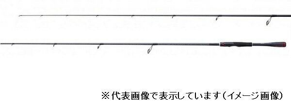 楽天市場】シマノ ゾディアス スピニングの通販 楽天市場】シマノ ゾディアス スピニングの通販