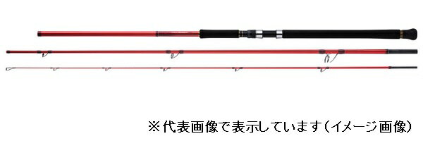 楽天市場】シマノ ワールドシャウラ(モデル年式2020年 楽天市場】シマノ ワールドシャウラ(モデル年式2020年
