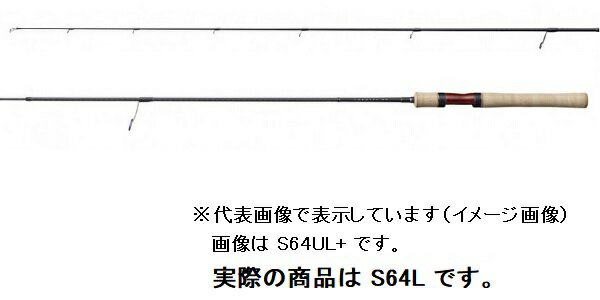 ���ޥ�21�����ǥ���NXS64L(���ԥ˥�2�ԡ���)