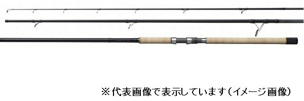 楽天市場】カーディフnx 120の通販 楽天市場】カーディフnx 120の通販