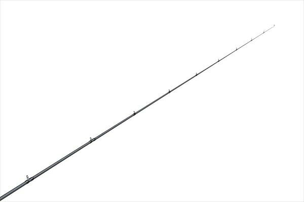 【スーパーセール期間限定最大P10倍＆お得なクーポン】Abu　アブガルシア　Versart　ベルサート VERC-66MR casting-10486951 釣具のキャスティング 楽天市場店 サンプル画像3
