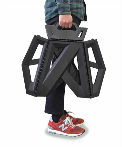 ����ȥ�å������ӡ��������� �ե������֥������ 39cm ���졼