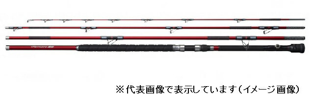 楽天市場】シマノ レマーレ vi 485／520の通販