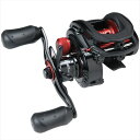 ダイワ SLPW EX LTスプール2 2500S 【daiwa】