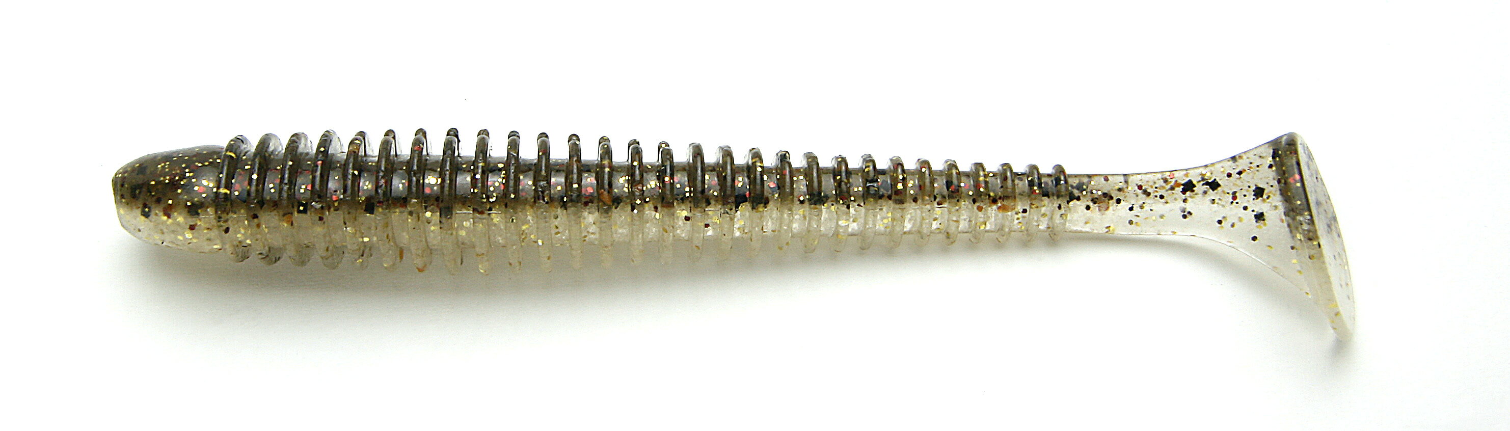 尾重量：2.0g 推奨フックサイズ：オフセットワームフック ＃3 10尾入り／パック※掲載している商品の画像は代表画像を表示しています。また実物と色が違って見える場合があります。あらかじめご了承下さい。