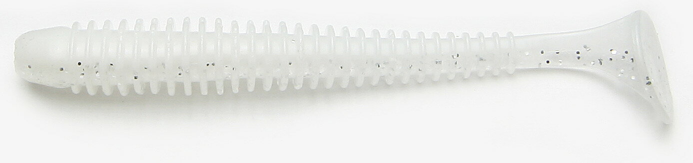 Soft Lure - ケイテック スイングインパクト 3インチ 422サイトフラッシュ