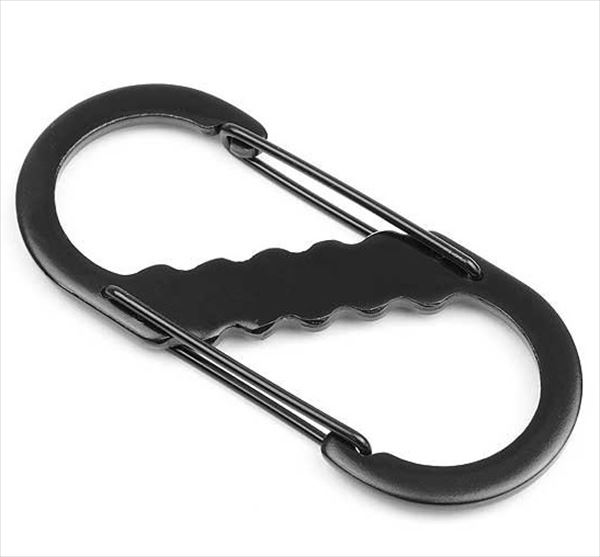 フルクリップ　FAS-046WAVYS/ウェービーSサイズ