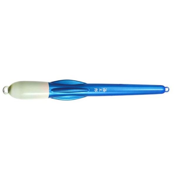 Rakuten - issei イッセイ　海太郎 ヌケガケロケット 18号