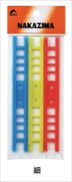 ナカジマ　NPK No824 ダイヤ 糸枠 細 F