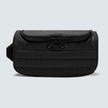 オークリー ENDURO BEAUTY CASE BLACKOUT U