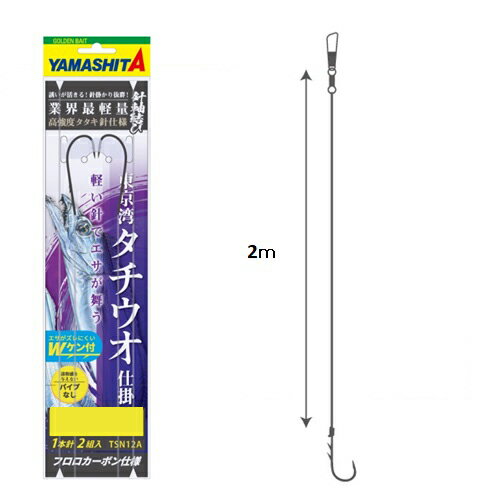 ޥ ų TSN12A 1/0-7 XTSN12A107