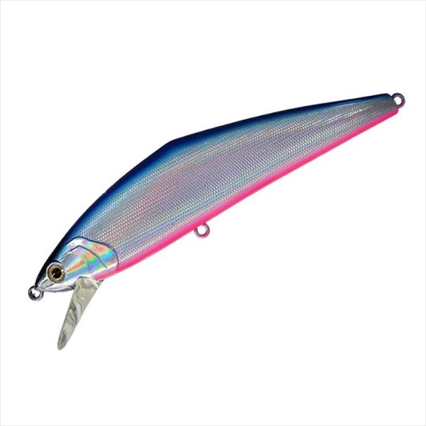 ߥ D-󥿥 110 22 ֥롼ԥ