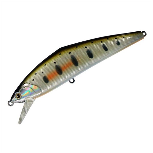 ڥѡŹ ݥȥХåP10+оݾP10ܡۥߥ D-󥿥 110 33 ޥ